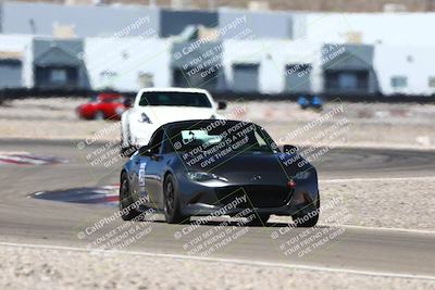 media/Apr-19-2025-Speed Ventures (Sat) [[66f2bda1fd]]/Yellow/Session 3 (Random Corners)/